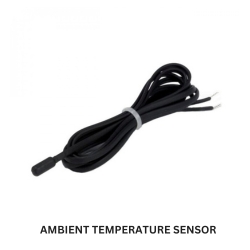 ambient-temperature-sensor